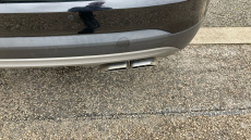 Hyundai Tucson 1.6 TGDi 177 Premium SE 5dr 2WD DCT Petrol Estate